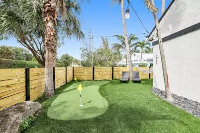 4603 N Ocean Boulevard, Boynton Beach, FL 33435 - Photo 7