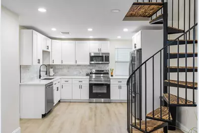 4603 N Ocean Boulevard, Boynton Beach, FL 33435 - Photo 11