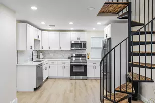 4603 N Ocean Blvd, Boynton Beach, FL 33435 - Photo 11