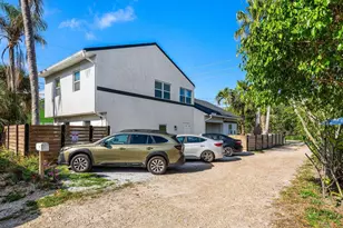 4603 N Ocean Blvd, Boynton Beach, FL 33435 - Photo 41