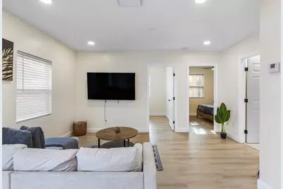 4603 N Ocean Boulevard, Boynton Beach, FL 33435 - Photo 25