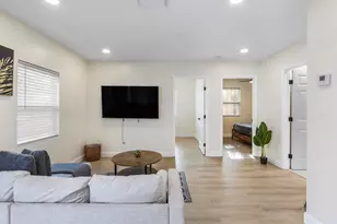 4603 N Ocean Blvd, Boynton Beach, FL 33435 - Photo 25