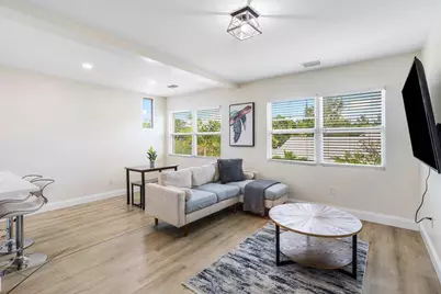 4603 N Ocean Boulevard, Boynton Beach, FL 33435 - Photo 35