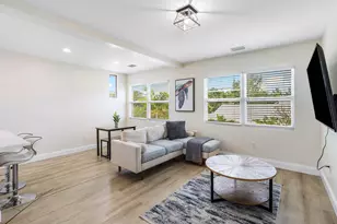 4603 N Ocean Blvd, Boynton Beach, FL 33435 - Photo 35