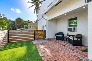 4603 N Ocean Blvd, Boynton Beach, FL 33435 - Photo 7