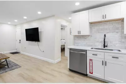 4603 N Ocean Boulevard, Boynton Beach, FL 33435 - Photo 13