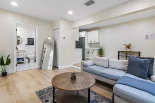 4603 N Ocean Blvd, Boynton Beach, FL 33435 - Photo 27