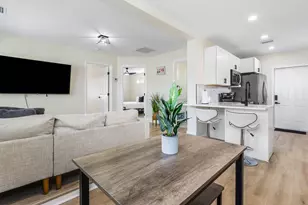 4603 N Ocean Blvd, Boynton Beach, FL 33435 - Photo 33