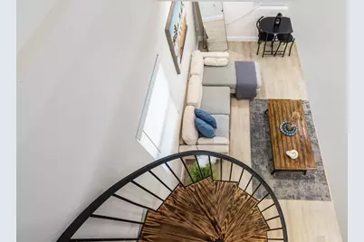 4603 N Ocean Boulevard, Boynton Beach, FL 33435 - Photo 17