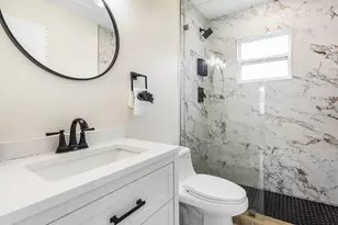 4603 N Ocean Blvd, Boynton Beach, FL 33435 - Photo 37