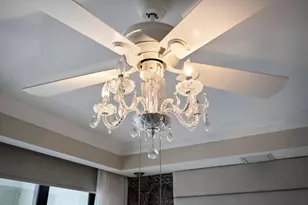 9900 S Ocean Dr, Jensen Beach, FL 34957 - Photo 9