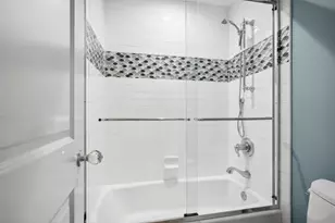 9900 S Ocean Dr, Jensen Beach, FL 34957 - Photo 5