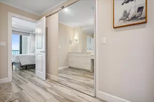 9900 S Ocean Dr, Jensen Beach, FL 34957 - Photo 11