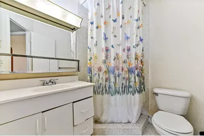 4321 NW 16th Street #C302, Lauderhill, FL 33313 - Photo 13