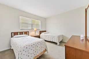 4321 NW 16th St, Lauderhill, FL 33313 - Photo 15