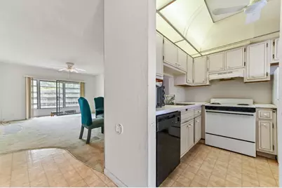 4321 NW 16th Street #C302, Lauderhill, FL 33313 - Photo 5