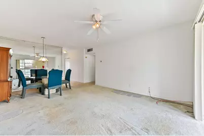 4321 NW 16th Street #C302, Lauderhill, FL 33313 - Photo 11