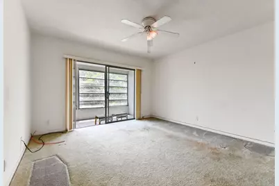 4321 NW 16th Street #C302, Lauderhill, FL 33313 - Photo 9