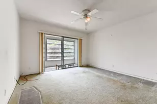 4321 NW 16th St, Lauderhill, FL 33313 - Photo 9