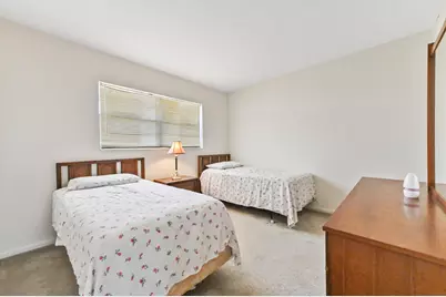 4321 NW 16th Street #C302, Lauderhill, FL 33313 - Photo 15