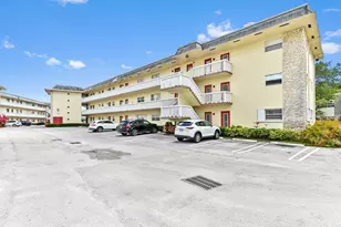 4321 NW 16th St, Lauderhill, FL 33313 - Photo 1