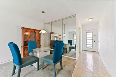 4321 NW 16th Street #C302, Lauderhill, FL 33313 - Photo 7