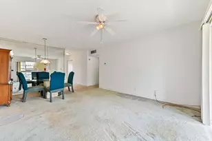 4321 NW 16th St, Lauderhill, FL 33313 - Photo 11
