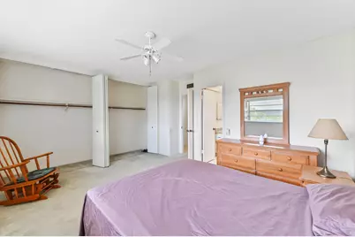 4321 NW 16th Street #C302, Lauderhill, FL 33313 - Photo 17