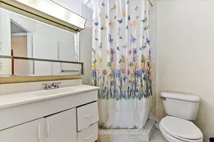 4321 NW 16th St, Lauderhill, FL 33313 - Photo 13