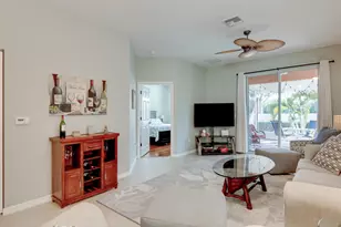 6375 Oxford Cir, Vero Beach, FL 32966 - Photo 11