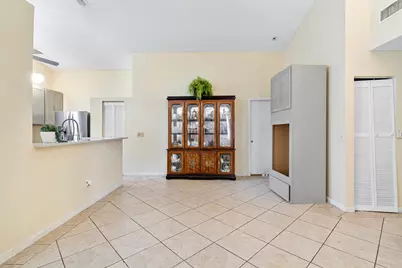 904 Magniola Avenue, Pompano Beach, FL 33068 - Photo 9