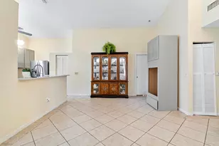 904 Magniola Ave, Pompano Beach, FL 33068 - Photo 9