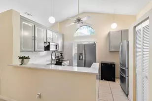 904 Magniola Ave, Pompano Beach, FL 33068 - Photo 11