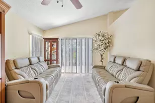 904 Magniola Ave, Pompano Beach, FL 33068 - Photo 7