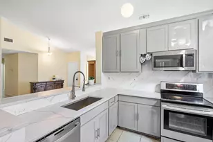 904 Magniola Ave, Pompano Beach, FL 33068 - Photo 15