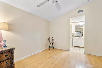 904 Magniola Avenue, Pompano Beach, FL 33068 - Photo 19