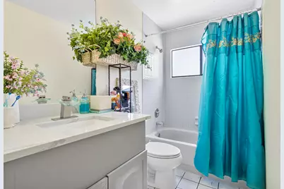 904 Magniola Avenue, Pompano Beach, FL 33068 - Photo 17