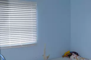 524 N F St, Lake Worth Beach, FL 33460 - Photo 5