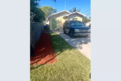 524 N F Street, Lake Worth Beach, FL 33460 - Photo 9