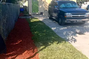 524 N F St, Lake Worth Beach, FL 33460 - Photo 9