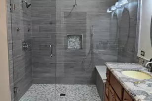 2285 Saratoga Ln, West Palm Beach, FL 33409 - Photo 21