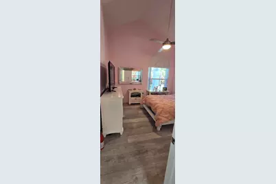 2285 Saratoga Lane, West Palm Beach, FL 33409 - Photo 27