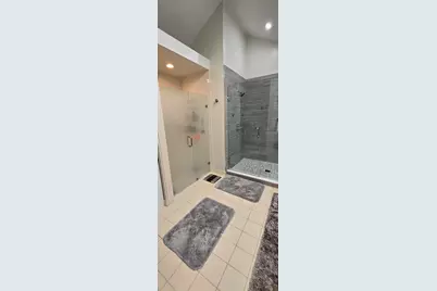 2285 Saratoga Lane, West Palm Beach, FL 33409 - Photo 19