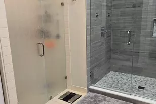 2285 Saratoga Ln, West Palm Beach, FL 33409 - Photo 19