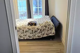 2285 Saratoga Ln, West Palm Beach, FL 33409 - Photo 13