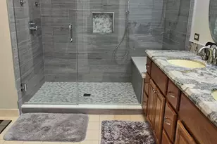 2285 Saratoga Ln, West Palm Beach, FL 33409 - Photo 17