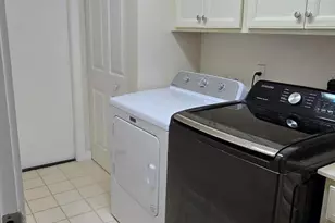 2285 Saratoga Ln, West Palm Beach, FL 33409 - Photo 33