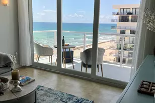 3450 S Ocean Blvd, Palm Beach, FL 33480 - Photo 5