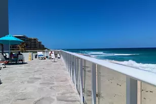3450 S Ocean Blvd, Palm Beach, FL 33480 - Photo 51