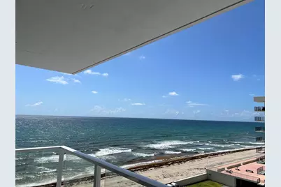 3450 S Ocean Boulevard #610, Palm Beach, FL 33480 - Photo 1